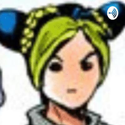 Thoughts about part 6