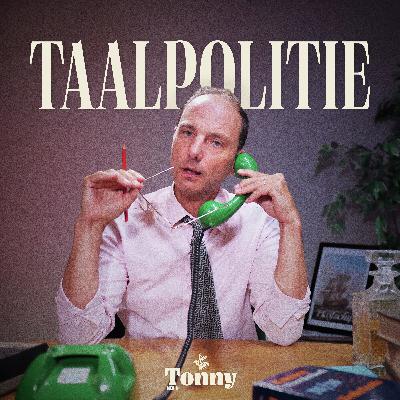 Zaak 11 - Tot PC gemaakte