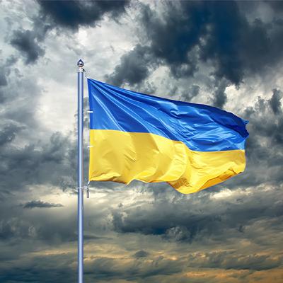 Sustainable Law in Action: How to be a lawyer in wartime – an interview with Ukrainian lawyer Nazar Chernyavsky Sustainable Law in Action: How to be a lawyer in wartime – an interview with Ukrainian lawyer Nazar Chernyavsky