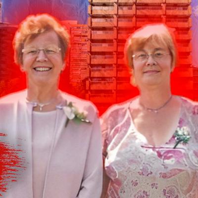 2 Sisters Found Dead In Their Benidorm Hotel Room