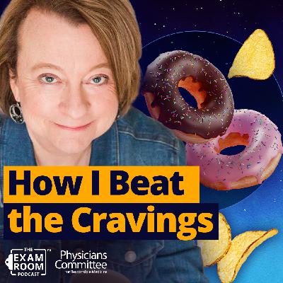 5 Powerful Habits for Staying Healthy in a Junk Food World