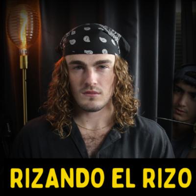 Cómo Hacerte Rico Online Sin Vender Cursos (Realista) Lalo Trading Cómo Hacerte Rico Online Sin Vender Cursos (Realista) Lalo Trading