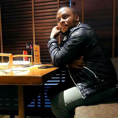 Let's talking about screen addiction !! // Ft. George Kariuki