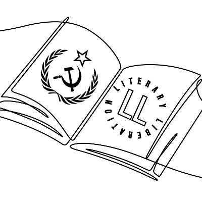 OUR MOST ANTICIPATED READS OF 2026! | Booktalks ep. 2 | LiteraryLiberation