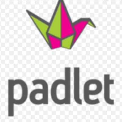 Padlet