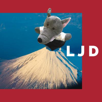 Japan Today Jujutsu kaisen Japan Today Jujutsu kaisen