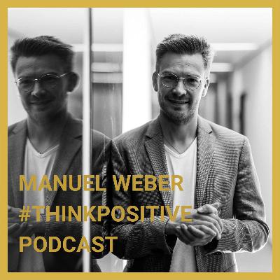 #573 - Mitarbeiterentwicklung auf neuem Level: Die Kunst des richtigen Feedbacks