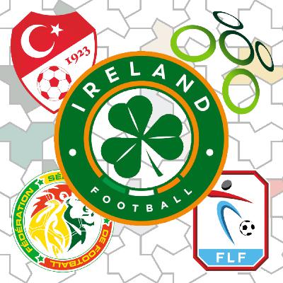 Episode 88 - End of the European season Episode 88 - End of the European season