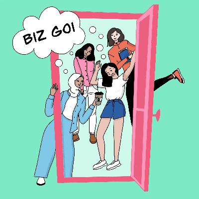 38. О железодефиците 38. О железодефиците