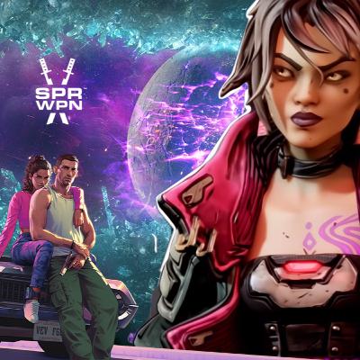 EP 231 One game delay is another games treasure EP 231 One game delay is another games treasure