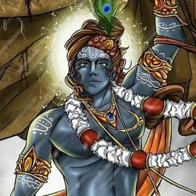 Swargarohana Parvam