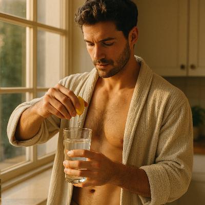 Ta vie change quand tu commences à honorer tes micro-moments. Ta vie change quand tu commences à honorer tes micro-moments.