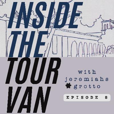 Mark, now that we've had time to think about it, we are ready to sign!