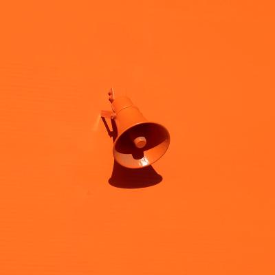 Los secretos de éxitos que ellos no quieren que tú sepas.