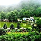 016-erfan-khoshrod-dast-nazan-jizeh