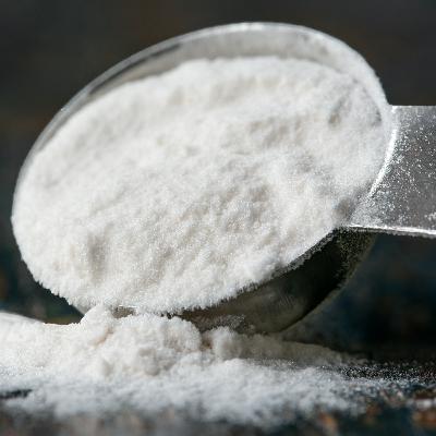 EP 33 :: Suplementos de cálcio