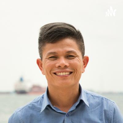 Podcast 385. Chủ lo làm kinh doanh mà mất kiểm soát nhân viên rút tiền thông qua hoá đơn hàng hay rút tiền