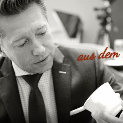 Es ist selten, daß gleichzeitig Käufer und Verkäufer gute Bedingungen finden