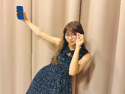 #125 浜崎七海 完全ソロ回『ハマ探偵ナナ崎 名探偵への道のり』