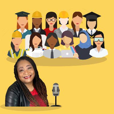 Retired aerospace systems engineer on how to build a successful career