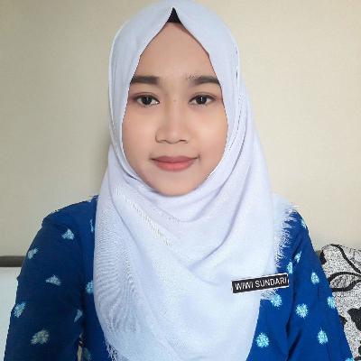ALat komunikasi