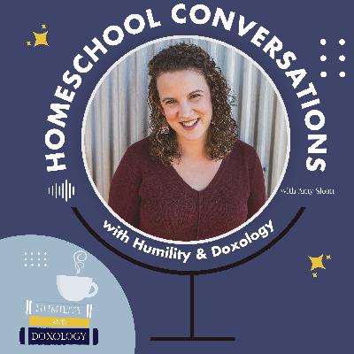 Narration as the Art of Learning: A Conversation with Adrienne Freas