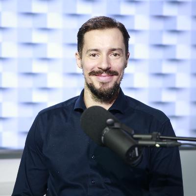 Libor Toporcer: E-commerce padá. Zachráni ho Black Friday? Libor Toporcer: E-commerce padá. Zachráni ho Black Friday?