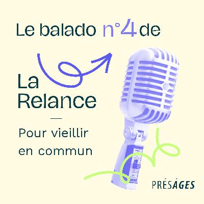 Communs et vieillissement : une avenue prometteuse