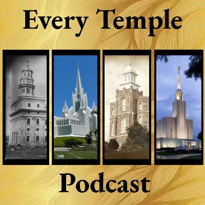 Guatemala City, Guatemala Guatemala City, Guatemala