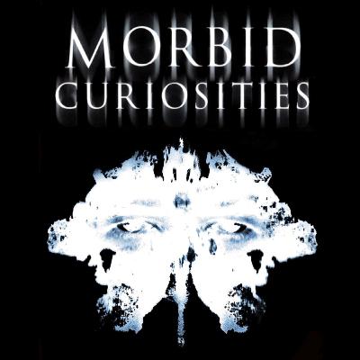 The Mothman Prophecies with Doug Davenport & Jeff Lane