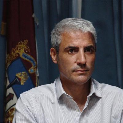 Carreras más cortas, skills más amplias: así es la tendencia en educación superior Carreras más cortas, skills más amplias: así es la tendencia en educación superior