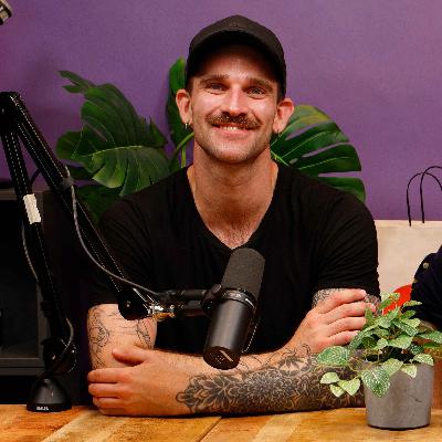 Fotograf Eiv Hansen