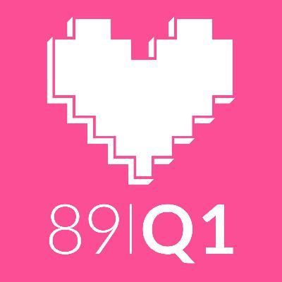 Episode 89: q1