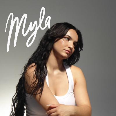 MYLA : De l’influence à la musique