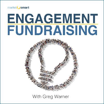 The Day of Reckoning (EF-S02-E10)