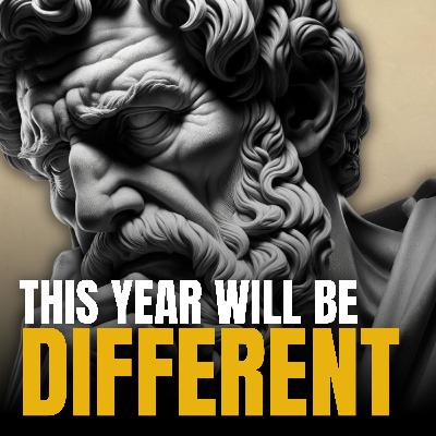 How to Make 2026 the BEST Year of Your Life.