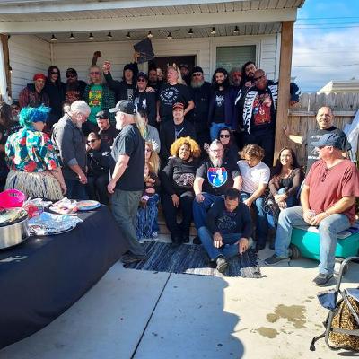 It's 7-11 Day ! It's 7-11 Day !