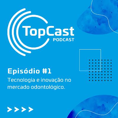 Tecnologia e inovação no mercado odontológico. Tecnologia e inovação no mercado odontológico.