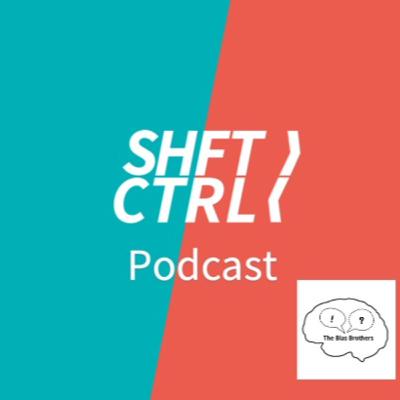 Biases, verandering en (een klein beetje...) Agile Biases, verandering en (een klein beetje...) Agile