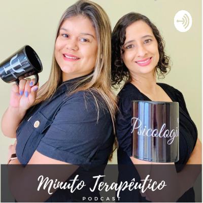 Dicas para lidar com as Mudanças.