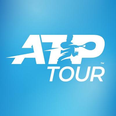 #25 - Regresso do Circuito ATP e Antevisão ao Masters 1000 de Cincinnati