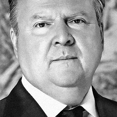 1159 / Bugatti, Bécs, december 22.