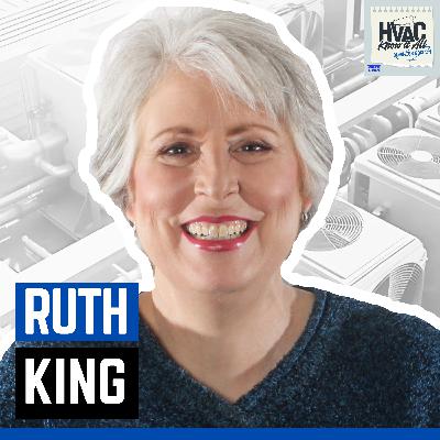 How HVAC Owners Can Fix Pricing and Increase Net Profit Per Hour with Ruth King How HVAC Owners Can Fix Pricing and Increase Net Profit Per Hour with Ruth King