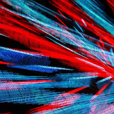 Human Rights Due Diligence: nuove prospettive di compliance Human Rights Due Diligence: nuove prospettive di compliance