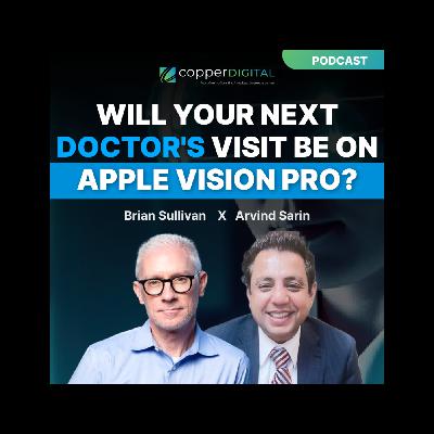 Data-Driven Healthcare: Charting the Future of Analytics