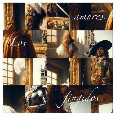 Deconstruyendo "Los amores fingidos". Apéndice 1: Los amores fingidos y los cuentos populares I