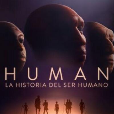 La historia del ser humano: El desafío de establecerse La historia del ser humano: El desafío de establecerse