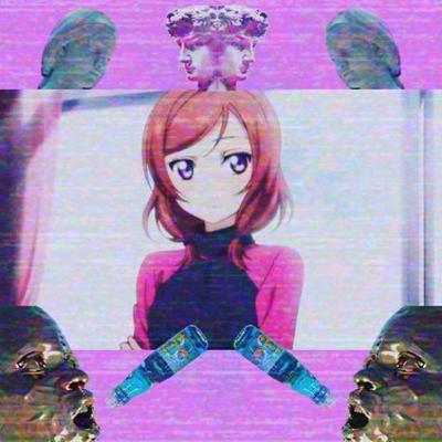 tomatoism -Ｓｏｍｅｏｎｅ Ｓｐｅｃｉａｌ