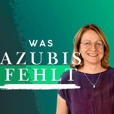 #206 Zugehörigkeit in der Ausbildung gezielt einsetzen