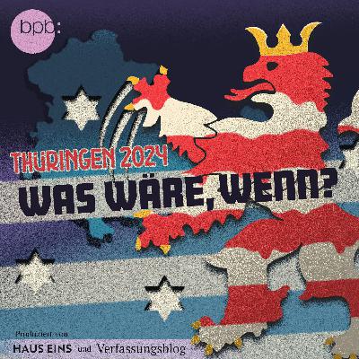 Regierungswechsel: Wie konnte es so weit kommen?